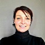 Algemene groep CooL (coaching op leefstijl)